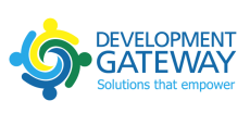 Tanzania Development Gateway